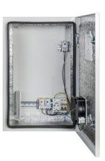 Mastermann-14УТПВ-А+ (Ver. 2.0)