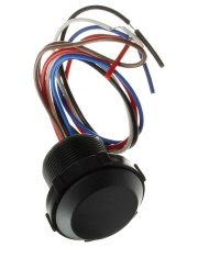 CP-Z-2 (мод. EP) врезной темный