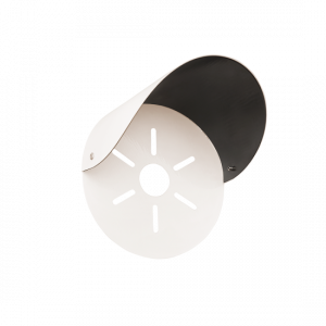 Аксессуары