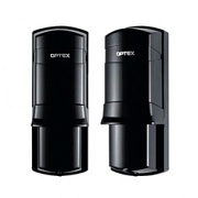 Извещатели оптико-электронные активные (инфракрасные)