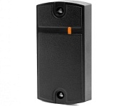 Контроллеры сетевые