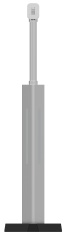 ST-FR015BR-SL