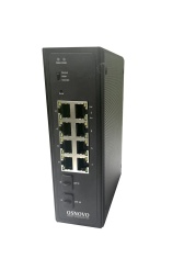 SW-80802-IM(port 90W,360W)