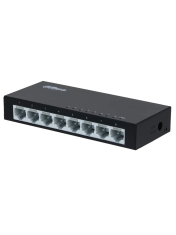 DH-PFS3008-8ET