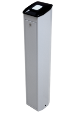 Картоприемники