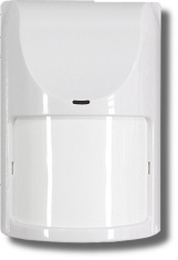 Извещатели оптико-электронные пассивные