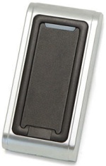 MATRIX-IV (мод. EHT) металл