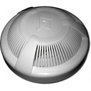 Извещатели дымовые