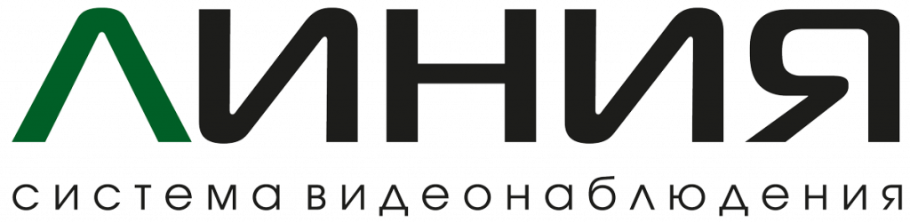 Линия