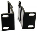 FB-12 кронштейн