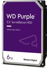 WD63PURZ