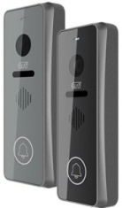 CTV-D4001FHD Графит