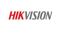 HikVision