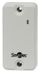 ST-SC111