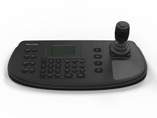 Клавиатуры и пульты управления