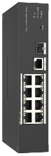 F-SW-IM410POE-PM/HE