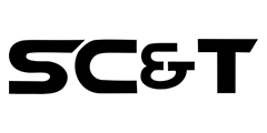 SC&T