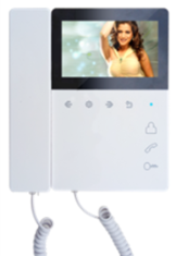 Elly S с трубкой  (VZ или XL)