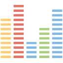 Модуль обработки аудиопотоков