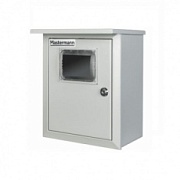 Шкафы электрические