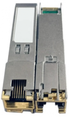 Optimus MP-RJ45-100m