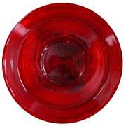 Оповещатели