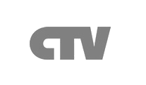 CTV