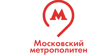 МОСКОВСКИЙ МЕТРОПОЛИТЕН