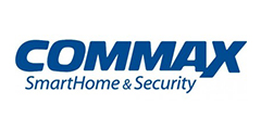 Commax