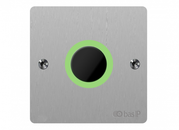 Кнопки вызова/сброса/присутствия