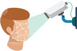 Программное обеспечение AltCam