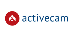 ActiveCam