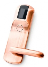 Z-8 EHT Серебро