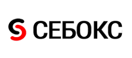 Себокс