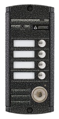 AVP-454 (PAL) TM Антик