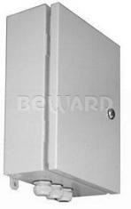 B-400x310x120-ST81