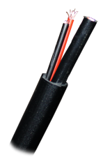 КВК-П 2х0,75 SM