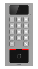 F-KD-2502SDCKBW