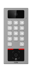 F-KD-2502SDQCKBW