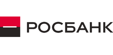 РОСБАНК