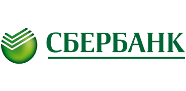 СБЕРБАНК