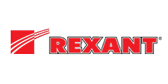 Rexant