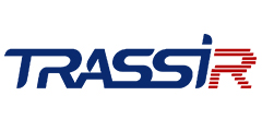 TRASSIR