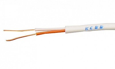 Не распространяющие горение при одиночной прокладке