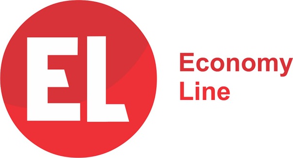 Economy Line