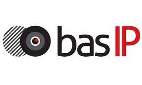 BAS-IP