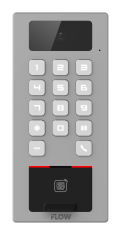 F-KD-2502SDFCKBW