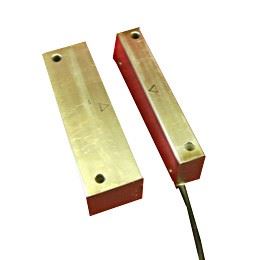 Взрыво-защищенное оборудование