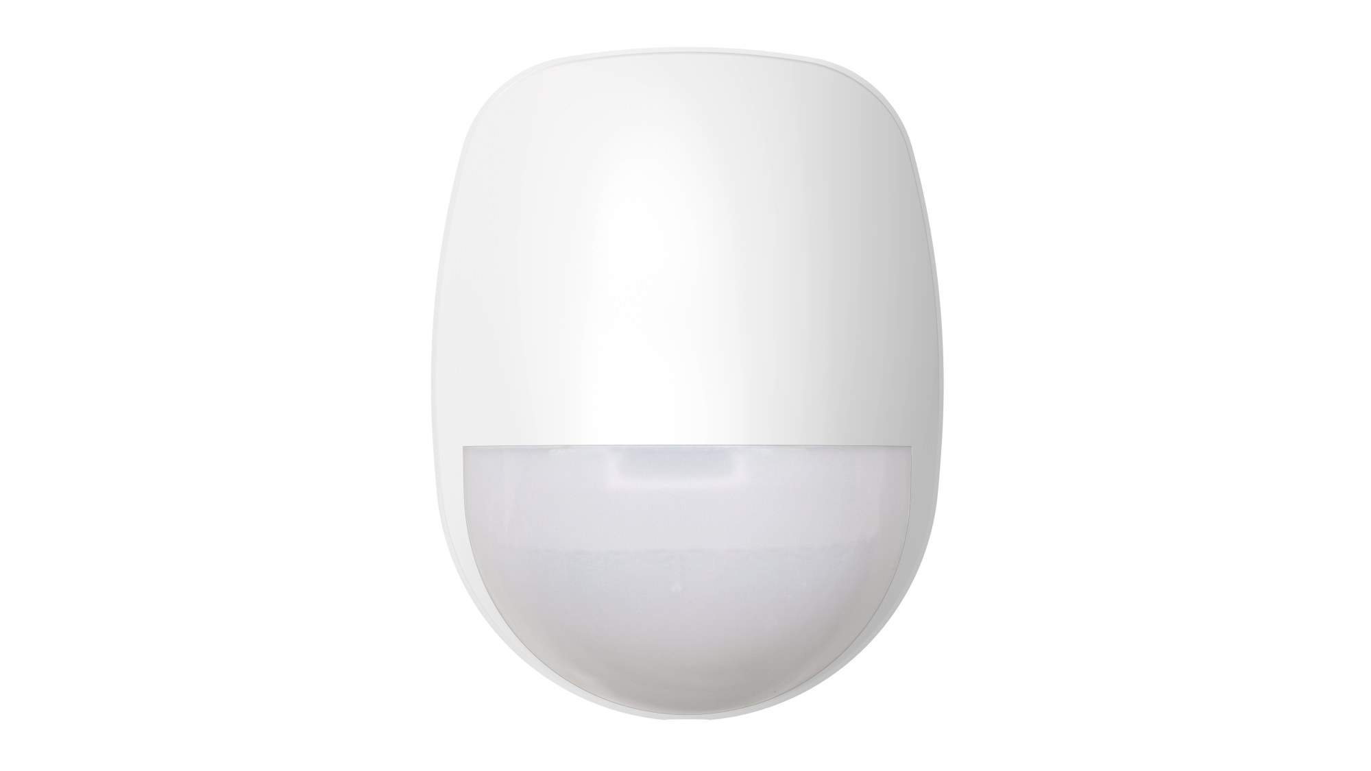 Продукция компании IFLOW