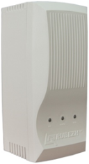 ИВЭПР 12/1,2 1х4